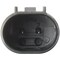 Genuine Expansion Tank, 2305000149 2305000149 - alternate 2